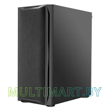 Корпус Ginzzu CL145 картинка 2